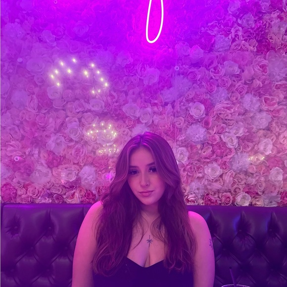 sophiegill714